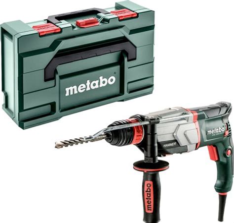 We did not find results for: פטישון חשמלי מקיטה Makita HR2230X3 | כלי עבודה יד ראשונה