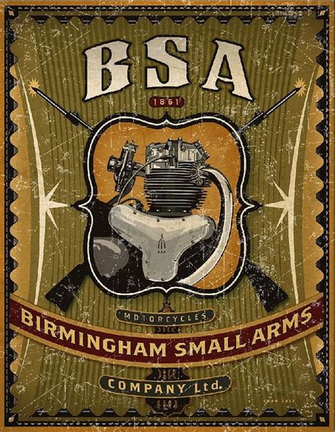 1000 Images About Bsa On Pinterest Small Cafe Bsa