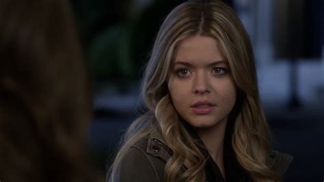 Pretty Little Liars Things Only Adults Notice In The Show