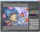 Free Graphic Design Software For Windows - http://slllzx.over-blog.com/