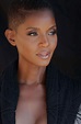 Tomiko Fraser Hines - Iconic Focus - Top Modeling Agency in New York ...