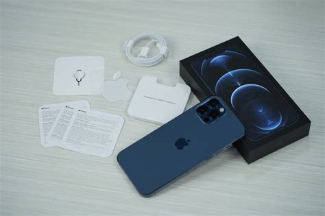 Authentic Apple Iphone 12 Pro Max 400usd Xmas Sales For Sale In Hong