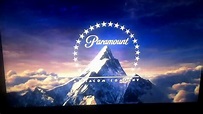 The Mark Gordon Company Paramount Television Touchstone Television ...