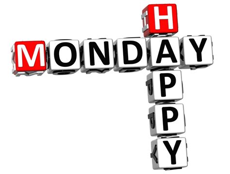 Free Monday Cliparts Download Free Monday Cliparts Png Images Free