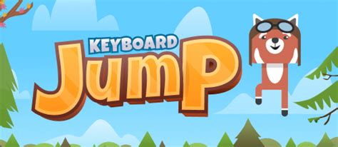 Maybe you would like to learn more about one of these? Computer Kiddos Wiki / Keyboarding