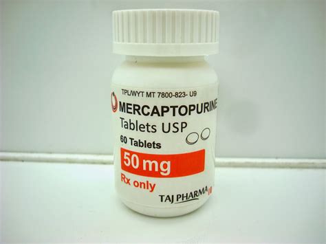 Doxycycline 20 Mg — Pdr Search