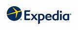 Pictures of Expedia Reservations Customer Service