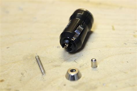 This is how anyone can comfortably get a phone past a metal detector. Four Bar Design: Automated Magnetic Cell Phone Mount