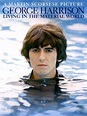 George Harrison: Living In The Material World - Movie Reviews