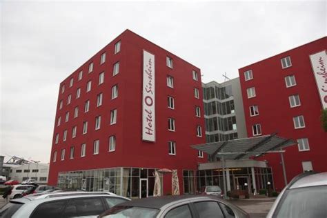 Mutmaßliche drogenhändlerin in sinsheim festgenommen. Hotel Sinsheim (Germany) - Hotel Reviews - TripAdvisor