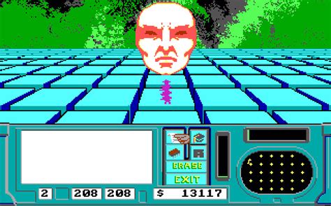 Neuromancer Game Giant Bomb