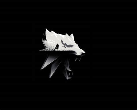 Get the best free wolf wallpapers for your mobile device. Wolf Logo Wallpapers - Wallpaper Cave