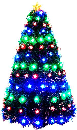 Christmas tree png free download. misc christmas tree png by dbszabo1 on DeviantArt