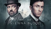 Critique « Vienna Blood » (2019) - SCREENTUNE