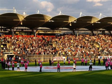 Team cagliari → sk sturm graz. UPC-Arena | SK Sturm Graz Grazer AK Stadium.
