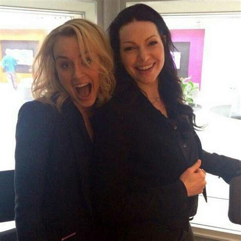 Pin By Jaquetta Fitzpatrick On Laylor Laura Prepon And Taylor
