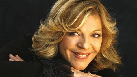 I pushed him back slowly against the door, so i. Nicoletta - La biographie de Nicoletta avec Gala.fr