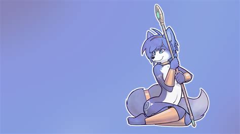 Furry Wallpaper 1920x1080 78 Images