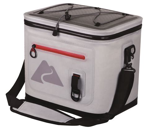 Magellan Soft Cooler Outdoors 30 Can Side 12 Camo Frosty Vault 36 Pack