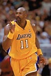 Karl Malone Is a Father of Seven Grown-Up Kids from Three Different ...