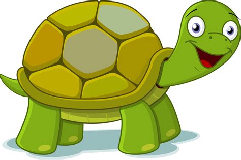 File Turtle Clip Art Svg Wikimediamons