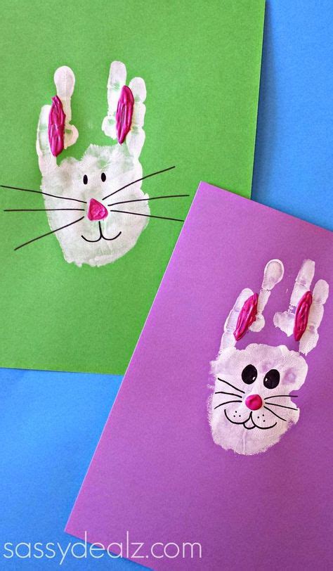 24 Best Toddler Easter Cards Ideas Easter Cards Toddler Easter