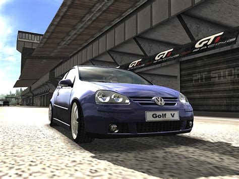 Download Free Volkswagen Gti Racing Games Pc Game