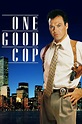 One Good Cop (1991) - Posters — The Movie Database (TMDb)