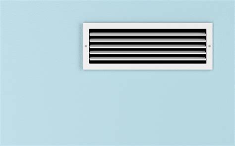 ช่องลมระบายอากาศบ้าน ตัวช่วยแก้ปัญหาบ้านร้อน - HomeGuru by HomePro
