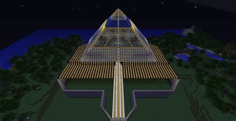 Maybe you would like to learn more about one of these? IP: Centurycraft.net || Server Spawn Project!!! Minecraft Map