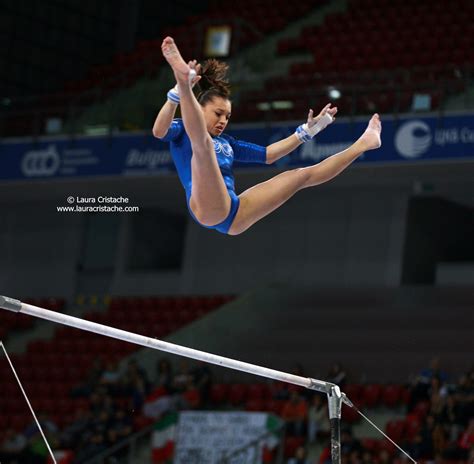 Official profile of olympic athlete larisa andreea iordache (born 19 jun 1996), including games, medals, results, photos, videos and news. Larisa Iordache - Apparatus Final CE Sofia 2014 - PHOTOS