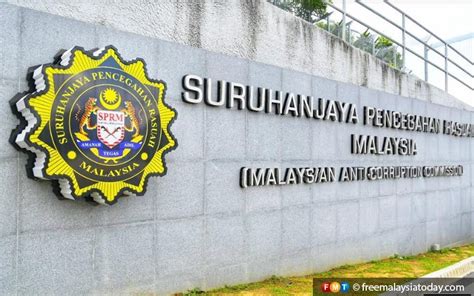Arahan pentadbiran pengurusan visa dan pas selepas arahan perintah kawalan pergerakan jabatan imigresen malaysia 2020. 8 pegawai imigresen ditahan dalam Op Selat dihadap ke ...