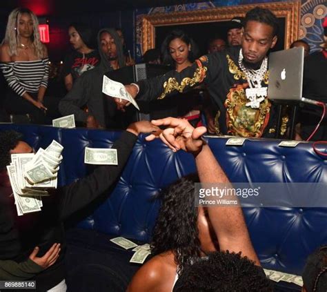 still am album release party photos and premium high res pictures getty images