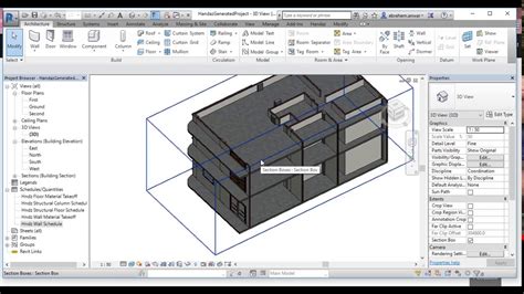 Hopefully this video how to convert 2d to 3d can be useful for friends. How to convert 2D CAD drawings into 3D BIM models (Autocad ...