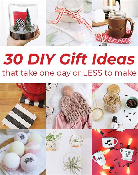 Diy room decor for teens, fun stocking stuffer ideas, handmade art that you can paint for birthdays and other special occasions when you need the perfect gift for a teenager. You Can Make Happy Your Loved Ones With These Wonderful ...