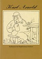 Karl Arnold. Karikaturen des Simplicissimus-Zeichners (1883–1953 ...