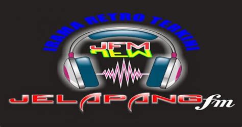 Ai fm is accomplices to some degree that can get indication and is additionally exceptionally prevalent in the zones especially overall to get a broad assortment of bona fide and tried and true information. Jelapang FM - Radio Online Malaysia Live Internet