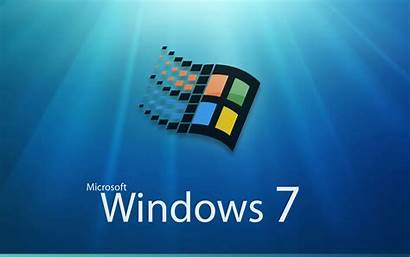 Windows Microsoft Desktop Wallpapersafari