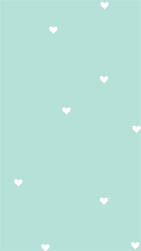 Mint Green Hd Wallpapers For Android 2021 Android Wallpapers