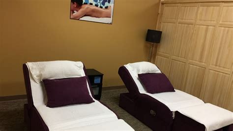 Lucky Foot Spa Foot Massage Parlor In Germantown