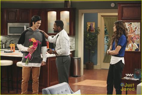 Full Sized Photo Of Kc Undercover Double Crossed Part One Stills 16