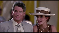 Pretty Woman | Cinema Wiki | FANDOM powered by Wikia