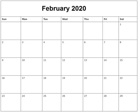 Dashing 2020 Calendar With Holidays Vertex Free Printable Calendar