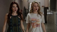 Faking It Season 2 Spoilers: Midseason Premiere Sneak Peek (Video)