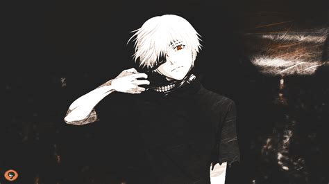 Kaneki Ken Wallpaper Hd Images Hot Sex Picture