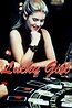 ‎Lucky Girl (2001) directed by John Fawcett • Reviews, film + cast ...