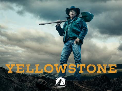 Yellowstone Season 5 Release Date: When will get Season 5?