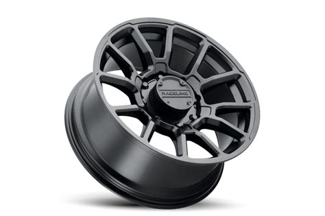 You likely know that most rims are none car specific. 2021 Tundra Bolt Padern / 2021 Tundra Features - Toyota Canada - C2500, k1500, k2500, silverado ...