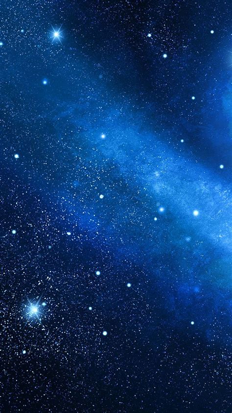 Galaxy Wallpaper Hupages Download Iphone Wallpapers Ảnh Tường Cho