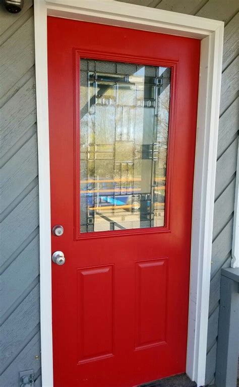 Check spelling or type a new query. Red Door - Sherwin Williams - Cityscape Gray, Nebulous ...